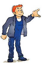 figur7