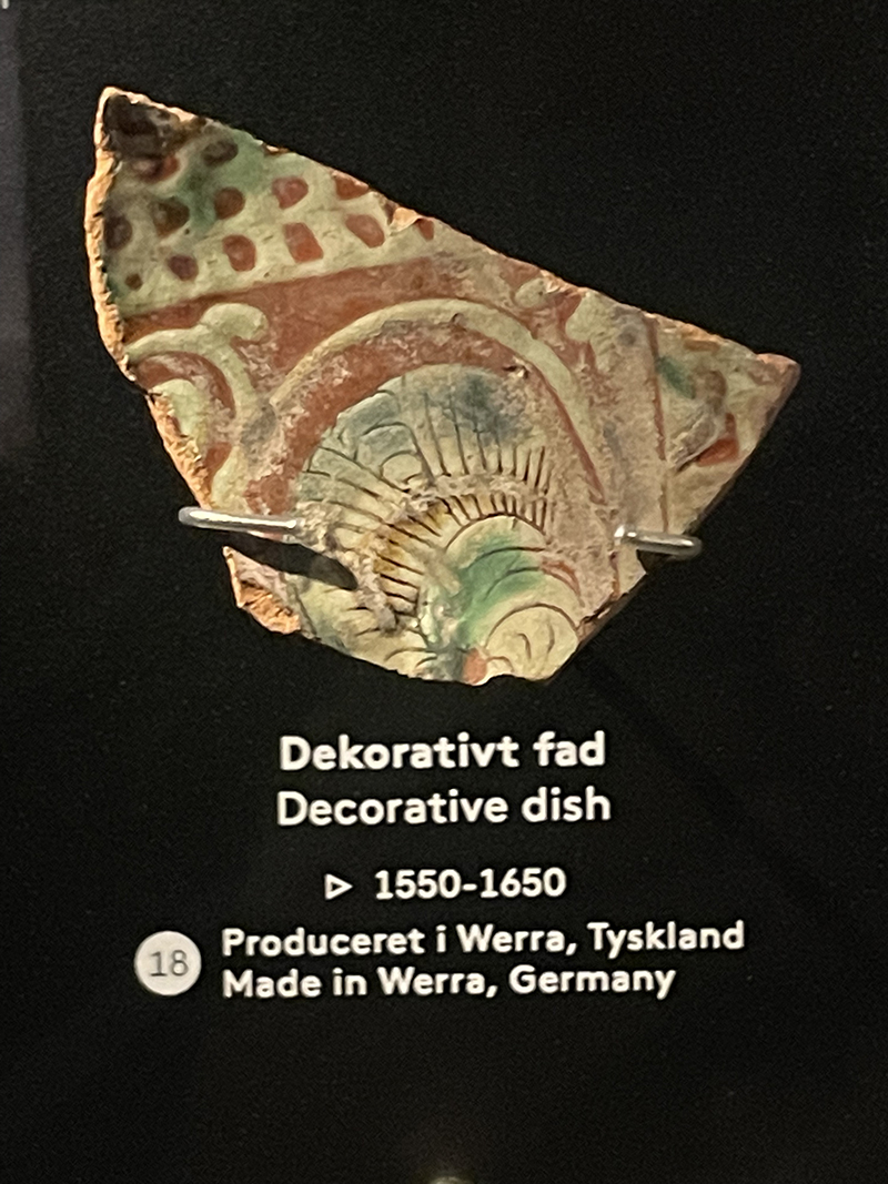 ds06